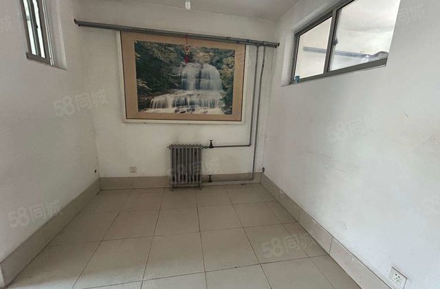 金城小区 振兴路附近 好楼层 小区停车方便 阳明  实验