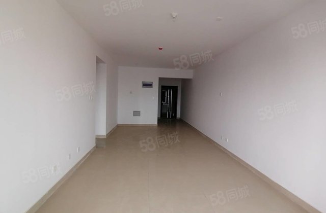 老文轩八中外国语附近，纯新房未住，电梯观景房闸口东关国际