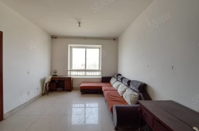 急售万达旁洋房好楼层 看房方便  离五中很近