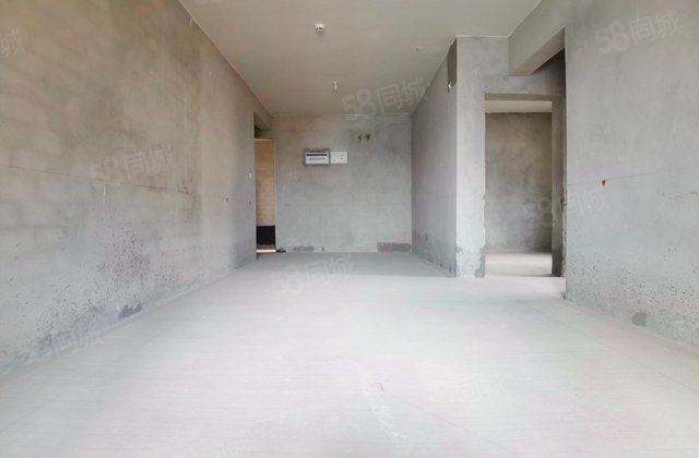 瑞璟阅湾2室2厅86.57㎡52.5万二手房图片