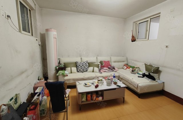 几万元买振兴路住宅42万对三室两厅一卫90平多套房可选价可谈