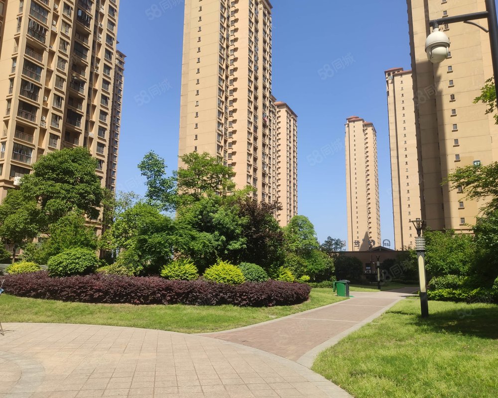 金源世纪城3区尚都汇