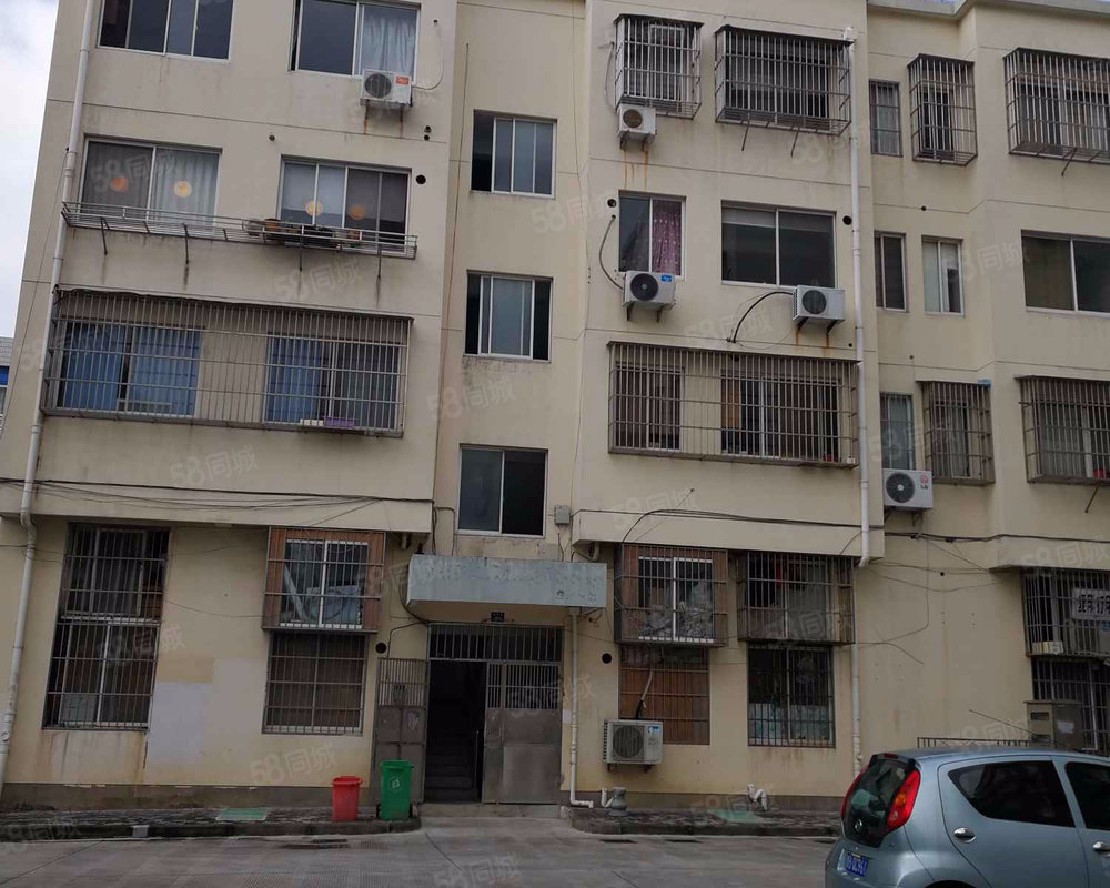 蓬莱路厨具(烟台蓬莱饭店电话)