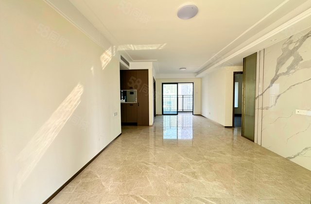 滨江府19134室2厅143.22㎡208万二手房图片