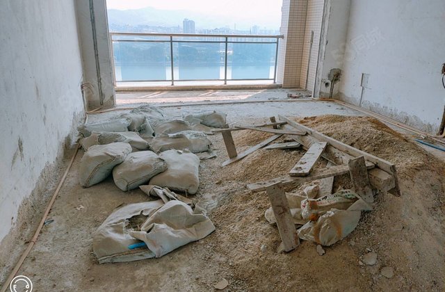 龙洲岛现在di价出售 263万 168万 四层 小区环境优雅,百旺大桥-韶关58