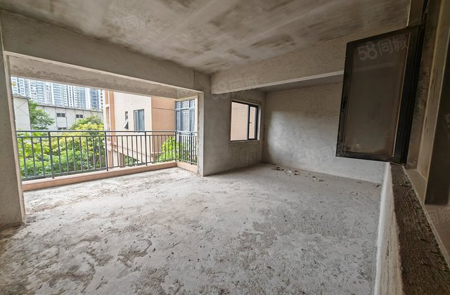 金城锦绣中华4室2厅77.55㎡79.8万二手房图片