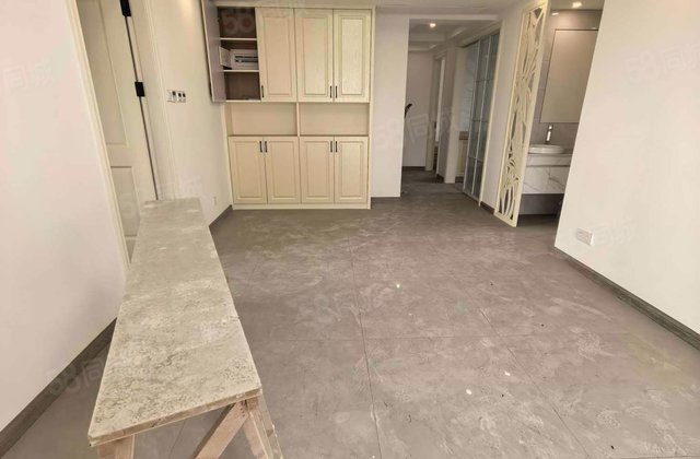 海润佳园3室1厅80.35㎡95万二手房图片