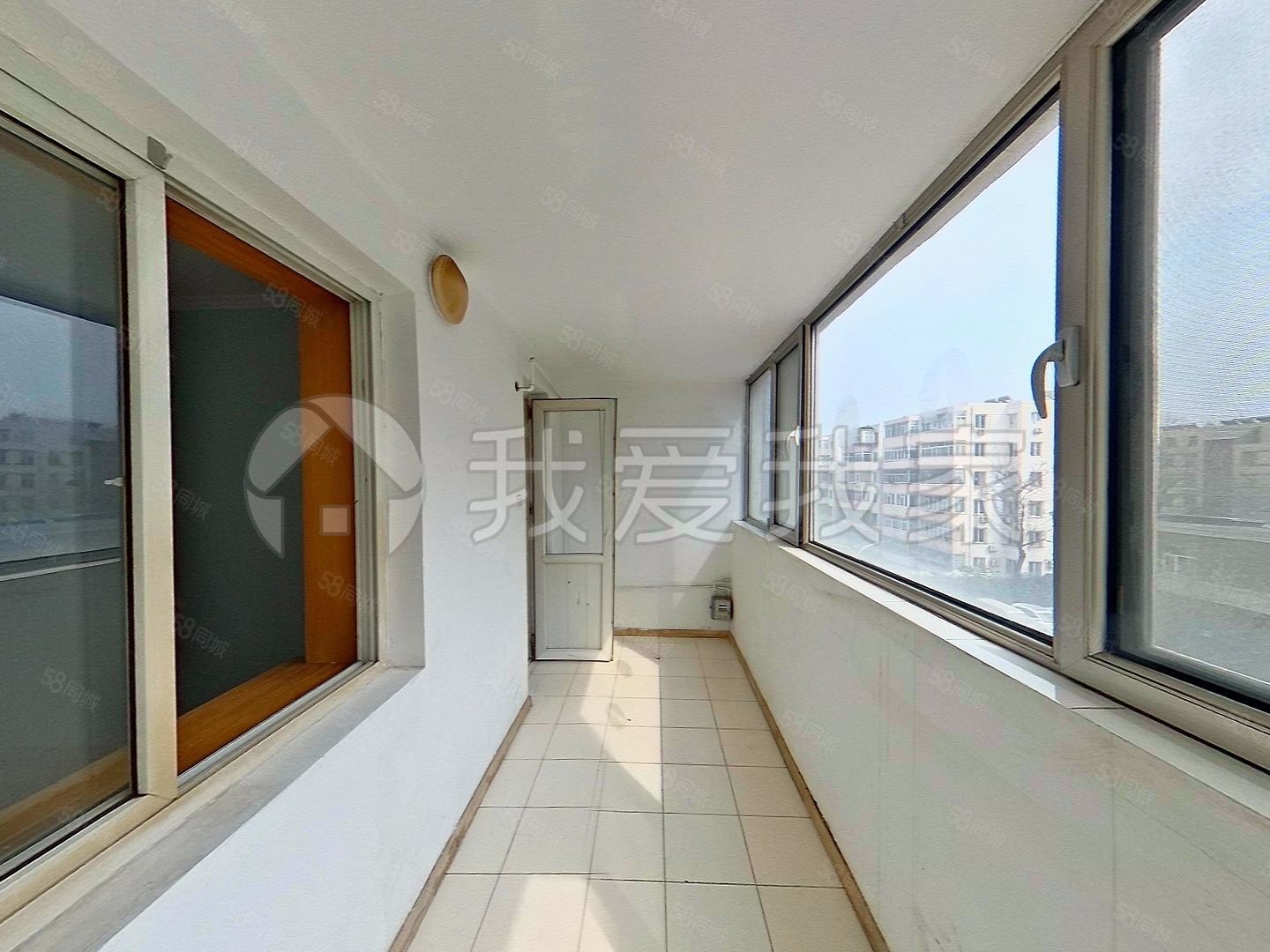 永順西里(西區(qū))4室2廳1衛(wèi)130.94㎡西南280萬(wàn)