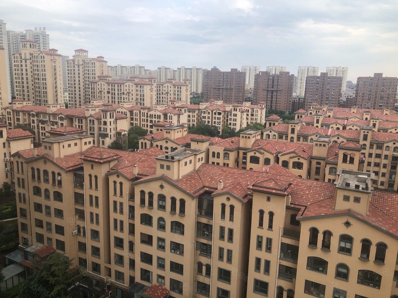配合贷款,锦绣公馆-焦作58同城