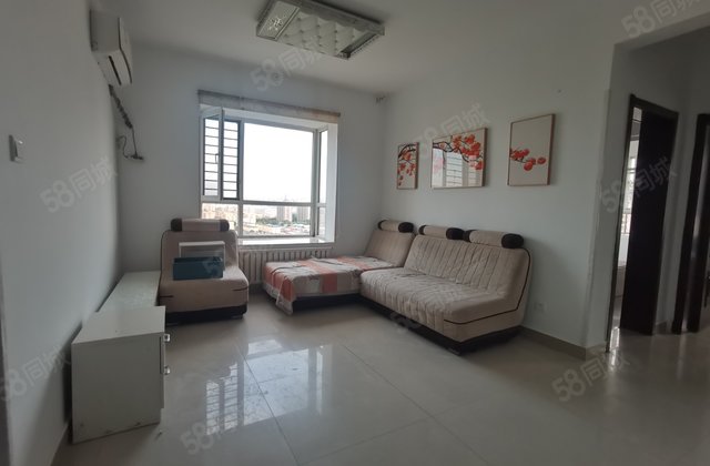 阳光实验附近 净赔四十 月亮湾 凤凰层边户 单价七千