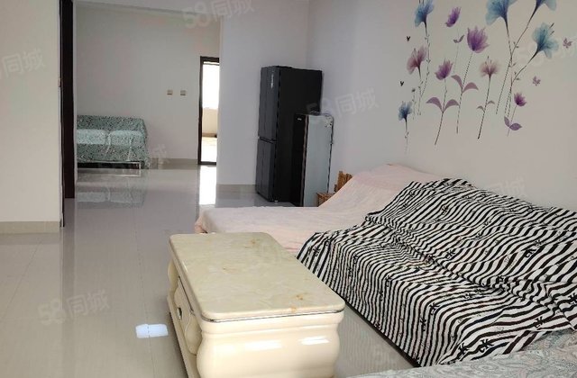 见龙苑2室2厅93㎡50万二手房图片