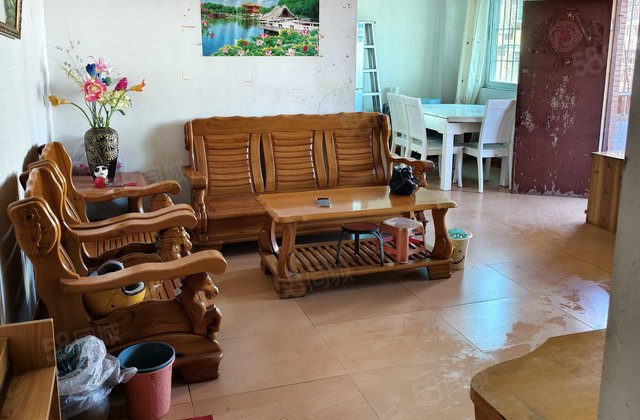 临江门2室2厅92.02㎡39.9万二手房图片