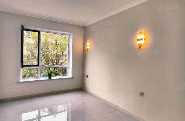 花园街89号小区2室1厅45㎡20.8万二手房图片