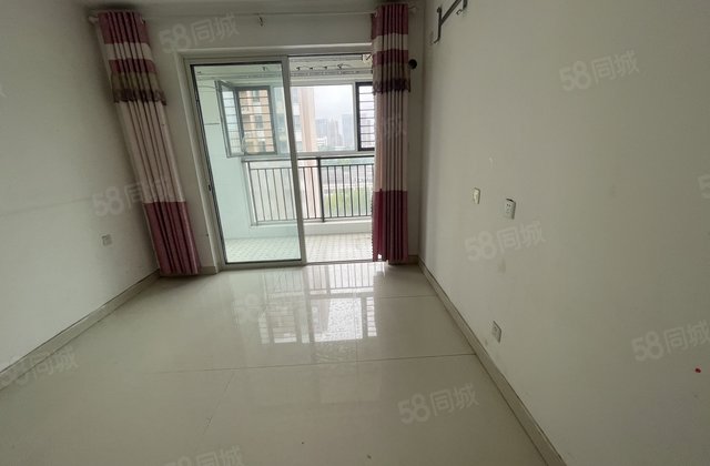 急!急!急! 荣盛阳光逸墅 商业配套齐全 东户送车位