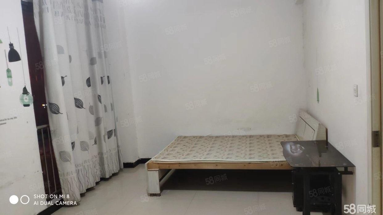 新农亳州农贸城(商住楼)2室1厅1卫77.7㎡东21万