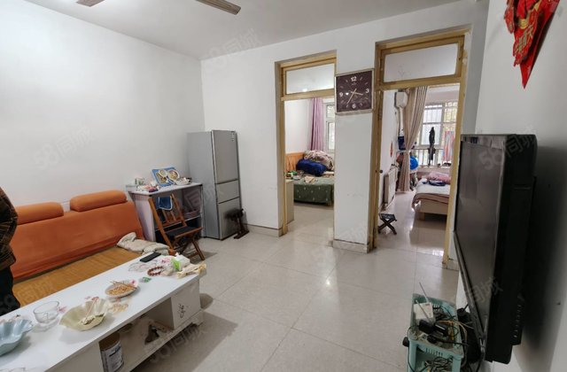 多层一楼 二中北邻 公摊小 免大税