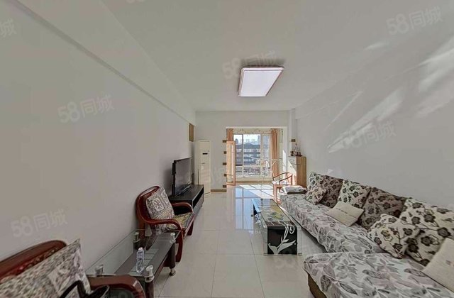 良运花园2室2厅125㎡169万二手房图片