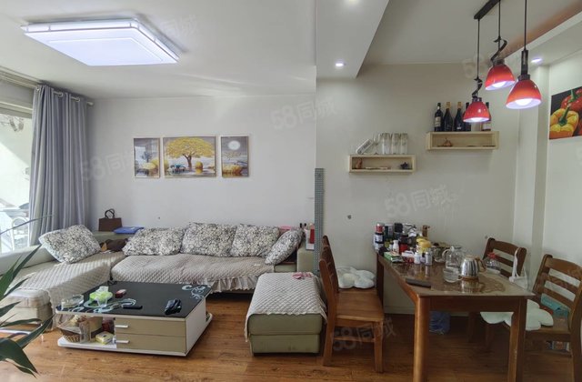 火车站站前街  电梯洋房  西湖馨苑精装好楼层 金立文苑