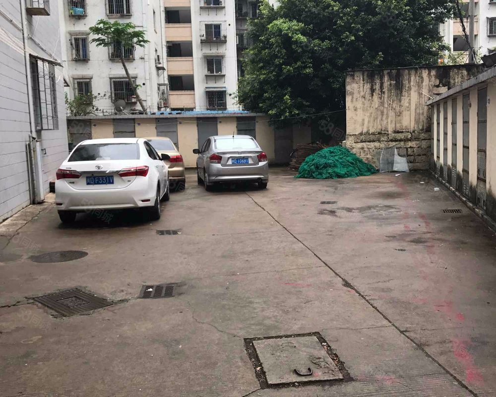 【海德花园, 海德花园小区详情,房价走势,房源,业主论坛】- 厦门58