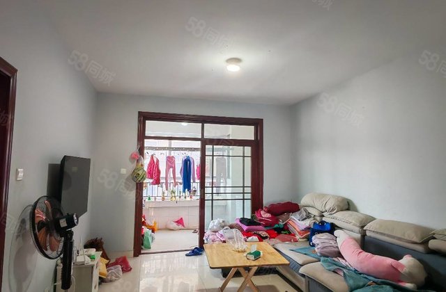 金柱月亮湾A区 商品房  中层 教育生活配套齐全