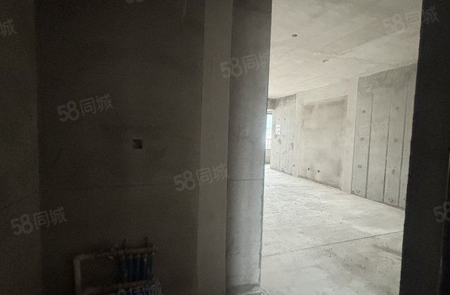 鼓楼佳园3室2厅131.76㎡65万二手房图片