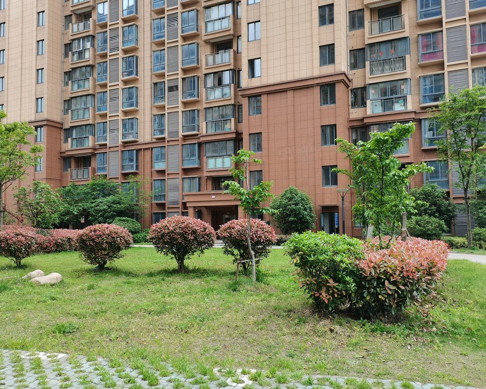 【文源山水文苑(北区), 文源山水文苑(北区)小区详情,房价走势,房源