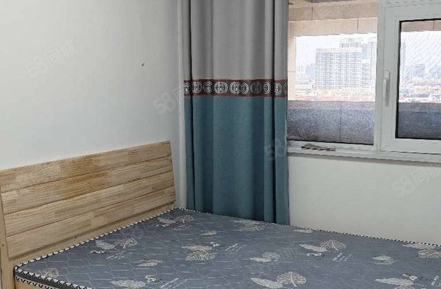 房子有证带车位储藏室欢迎联系看房