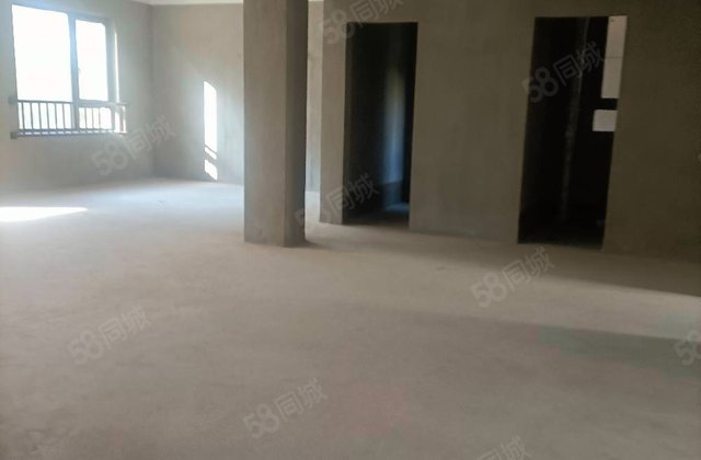 星澜府3室2厅129.93㎡105万二手房图片