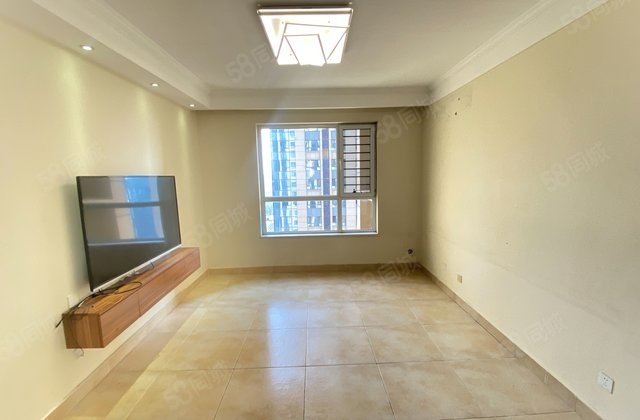 新上  急售 当代  星美 精装三居室 免大税 带车位储