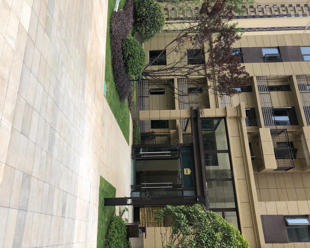 【保利东郡, 保利东郡小区详情,房价走势,房源,业主论坛】- 长沙58