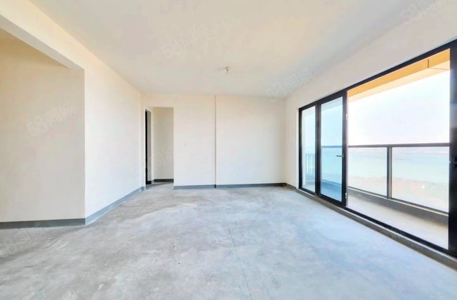 苏州湾景苑(东区)4室2厅187㎡305万二手房图片