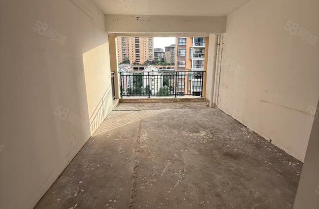 屹东新城3室2厅98㎡22.5万二手房图片