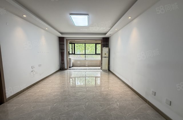 急售！徒骇河！莲湖新城！洋房！带车位储！满二！三叶草！东苑！