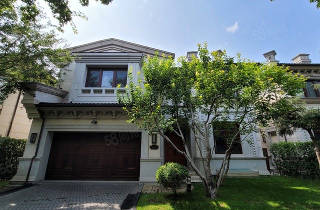 西苑低层二手房网,西苑低层房产网,西苑低层二手房