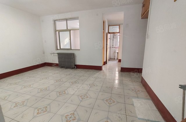 文轩二实验 龙山南区 多层二楼  免大税 看房方便