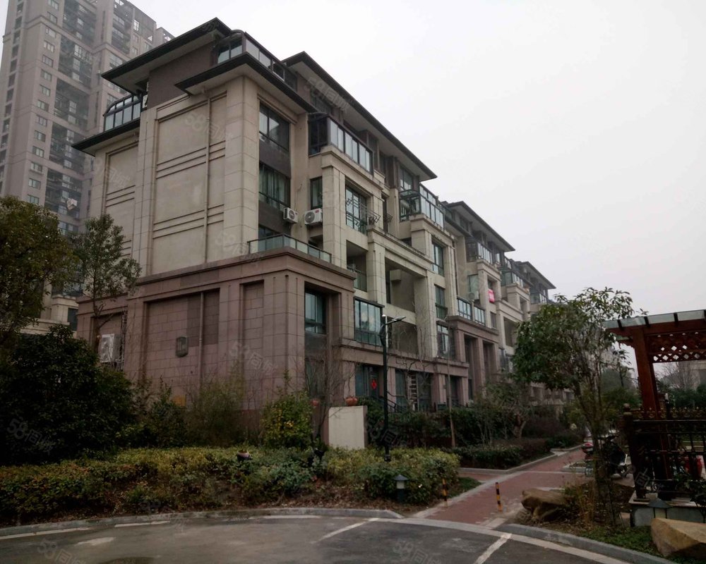 【中建锦绣珑湾, 中建锦绣珑湾小区详情,房价走势
