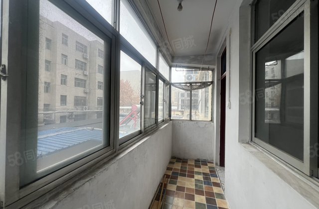 文轩总部 外国语一中   好房 二楼 二楼