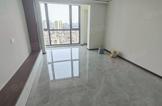 逸树家3室2厅112.89㎡89万二手房图片