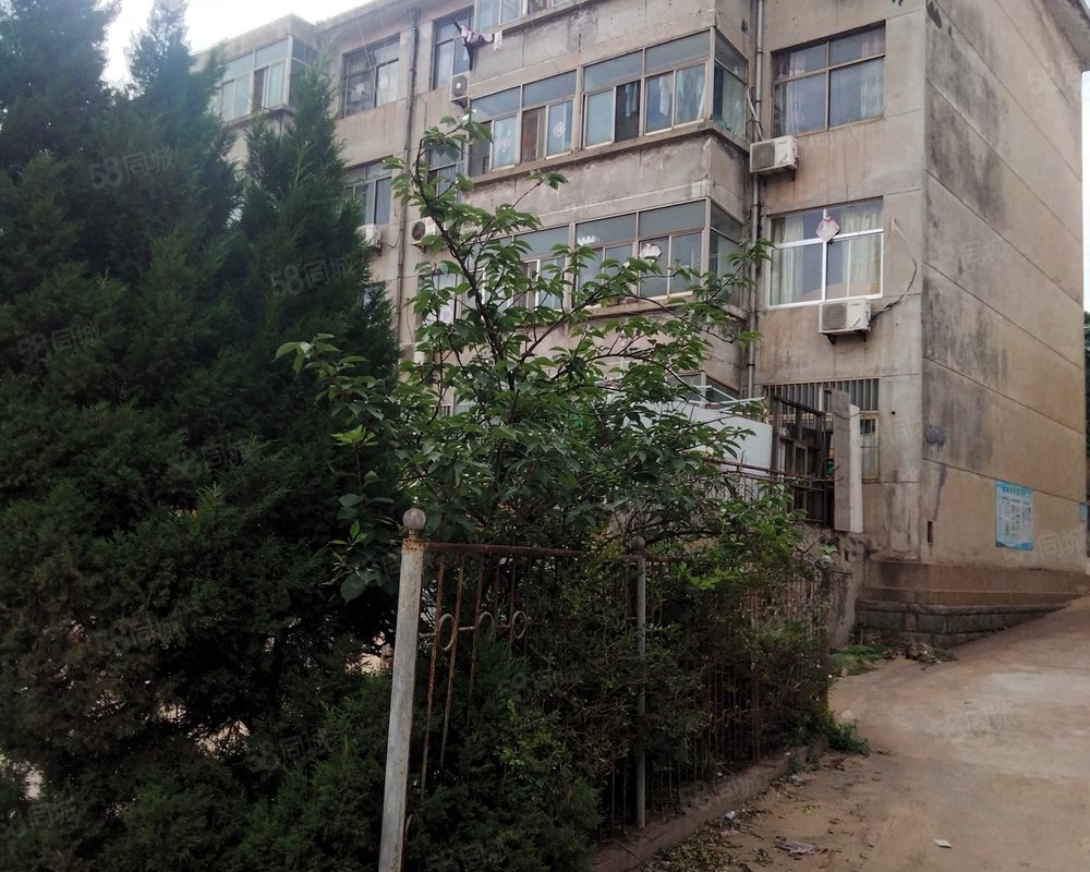 【岚山区建行家属院, 岚山区建行家属院小区详情,房价,房源,业