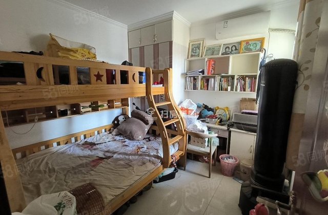 急！民生 三室精装 单价7千 拎包入住 民生   新一中