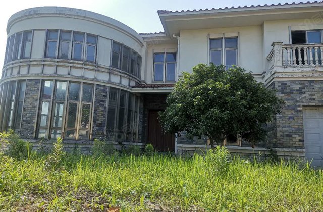 巴城别墅房产网,巴城别墅二手房买卖出售交易信息-昆山58同城