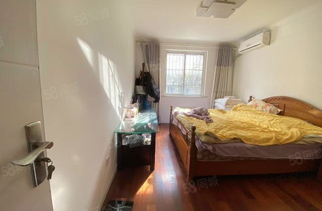 新建路新村3室1厅76.7㎡103万二手房图片