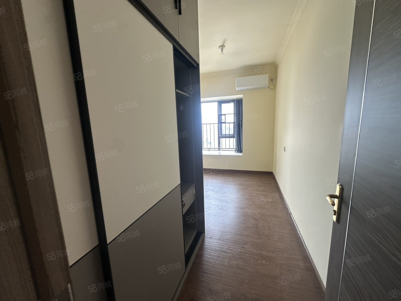 碧桂园天玺湾4室2厅2卫148㎡南北195万