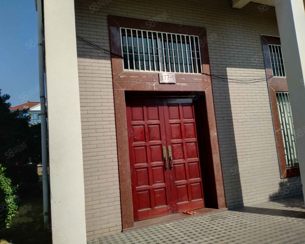 【景阳花园, 景阳花园小区详情,房价走势,房源,业主论坛】- 台州58