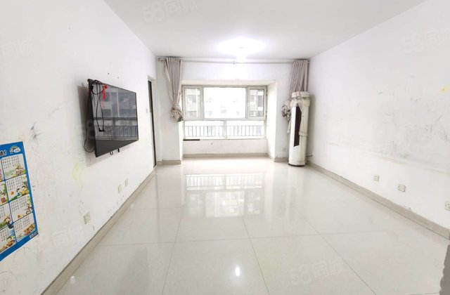 车位储藏室    位 刚需急售房源 中层9楼 光明