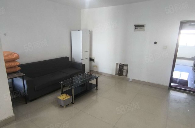 东昌中学，市中心金鼎，两室两厅55万