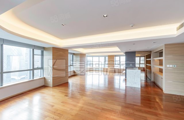 御金台3室1厅320㎡5150万二手房图片