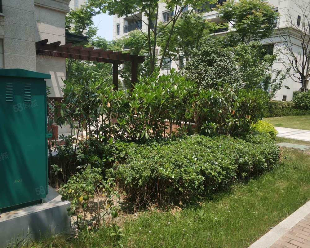 【润城御珑湖, 润城御珑湖小区详情,房价走势,房源,业主论坛】- 镇江