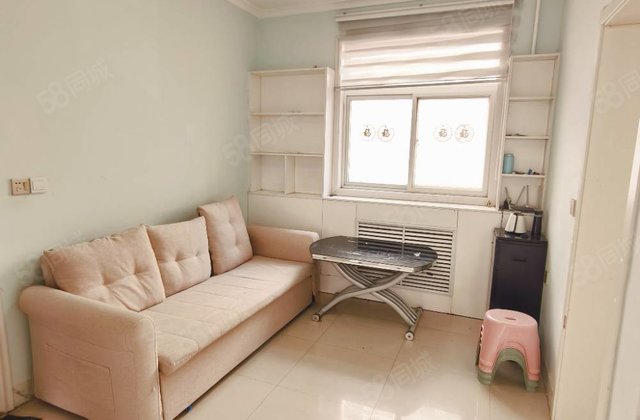 文轩外国语，聊城大学西苑，小区干净区经，东关国际