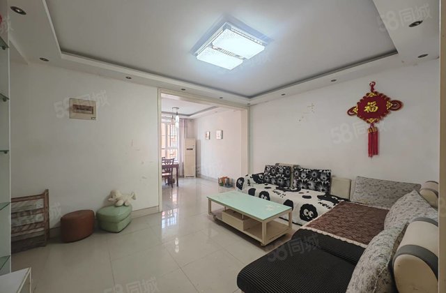 建设路 3楼 水晶城 大车库七中 光明   免大税 亿丰广场